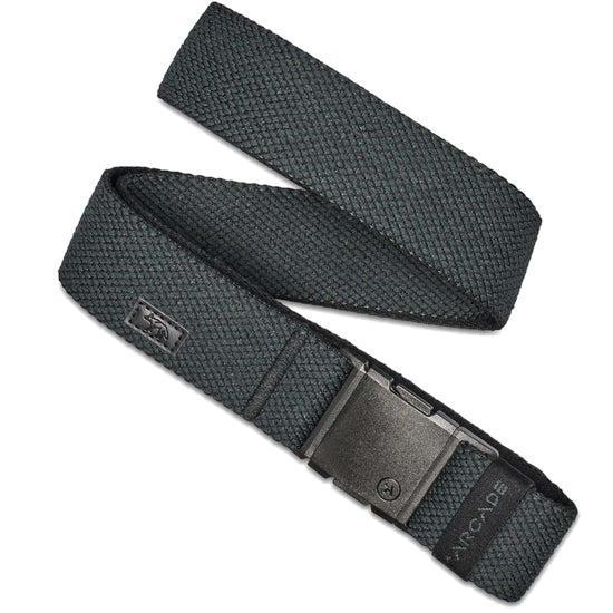 Arcade Carry Belt - Image 3
