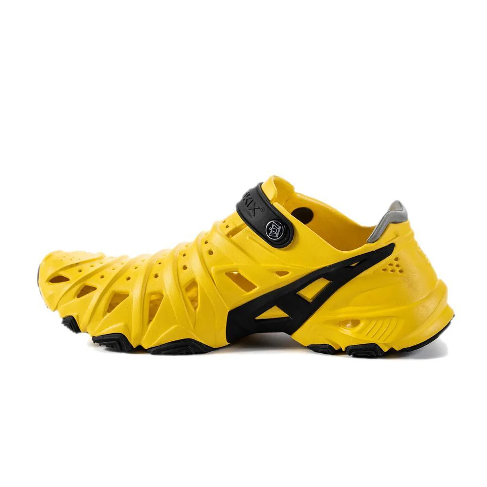 Hybrid 2.0 Closed Toe Water Shoe - Image 3