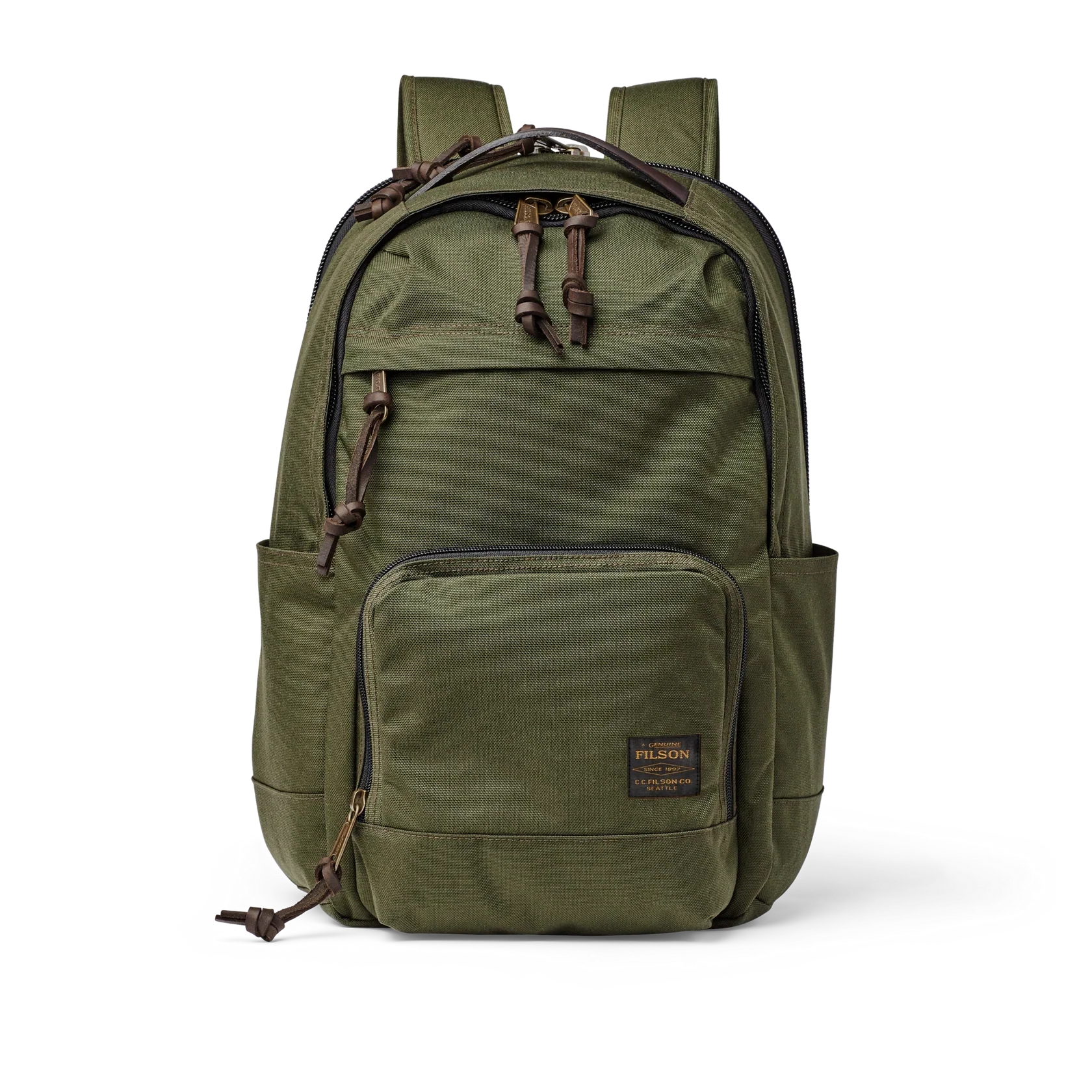 Laptop & School Backpacks