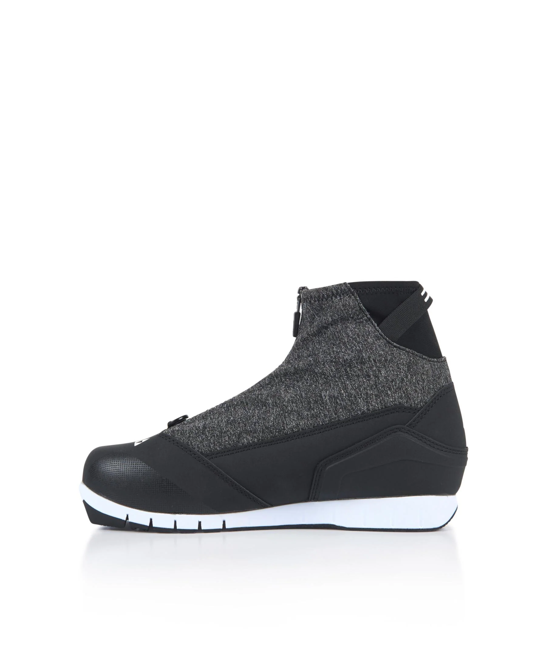 Fischer Womens XC Power Nordic Ski Boots - Image 3