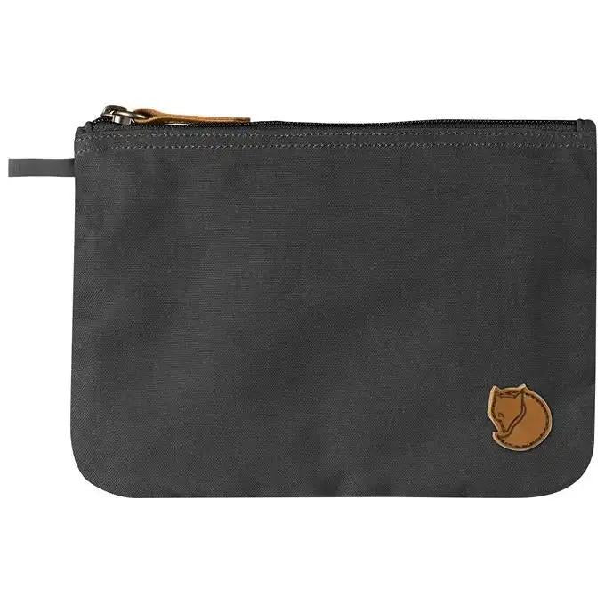 Fjallraven Gear Pocket - Image 3