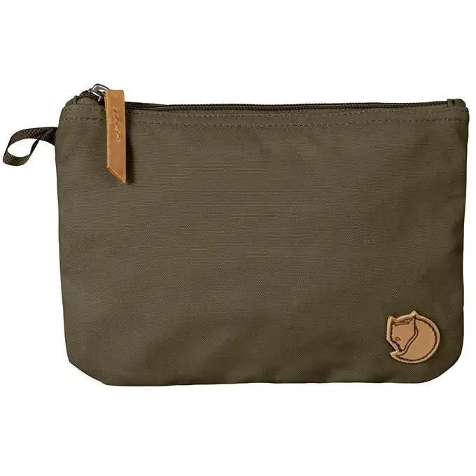Fjallraven Gear Pocket - Image 4