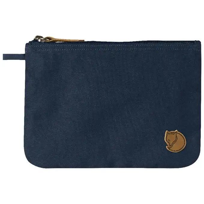 Fjallraven Gear Pocket - Image 6