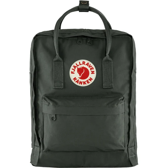 Fjallraven Kanken Backpack - Image 10