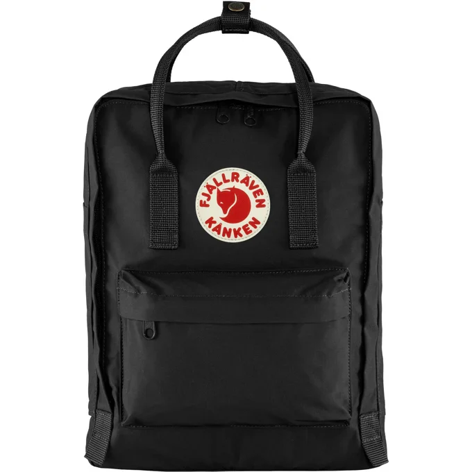 Fjallraven Kanken Backpack - Image 11