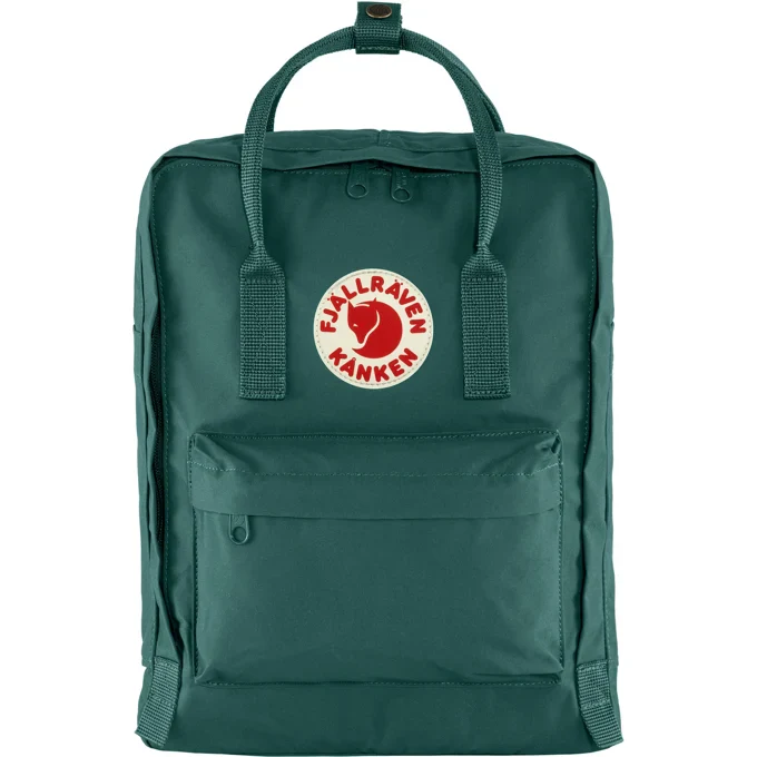 Fjallraven Kanken Backpack - Image 13
