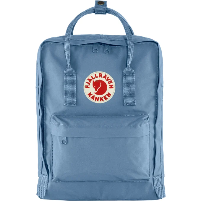 Fjallraven Kanken Backpack - Image 15