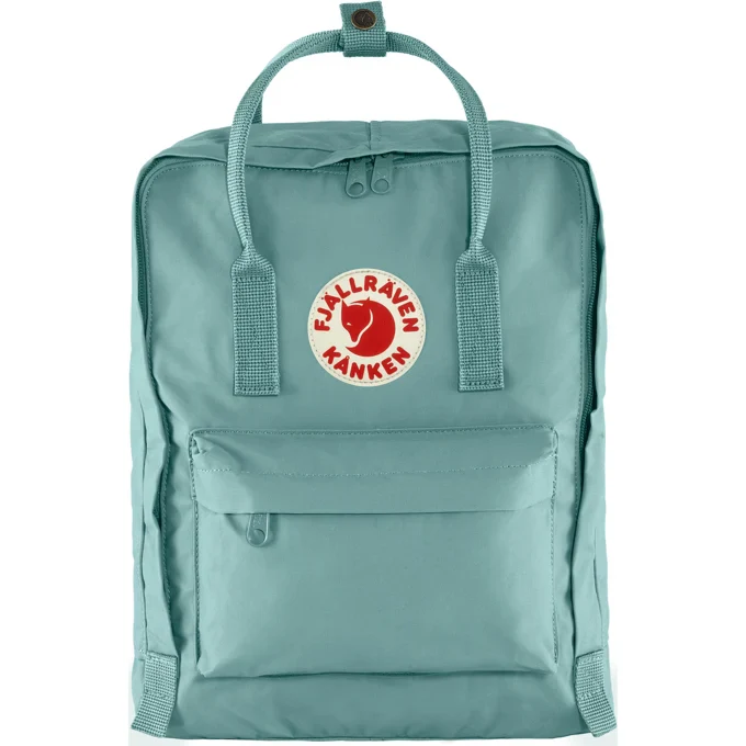 Fjallraven Kanken Backpack - Image 17