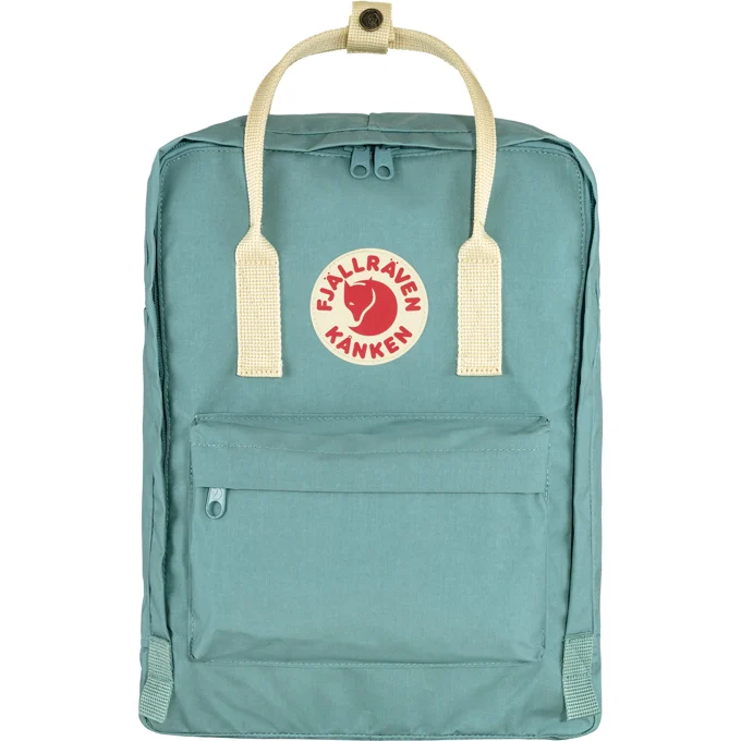 Fjallraven Kanken Backpack - Image 18