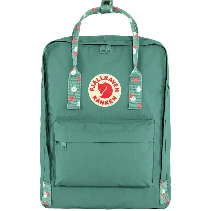 Fjallraven Kanken Backpack - Image 19