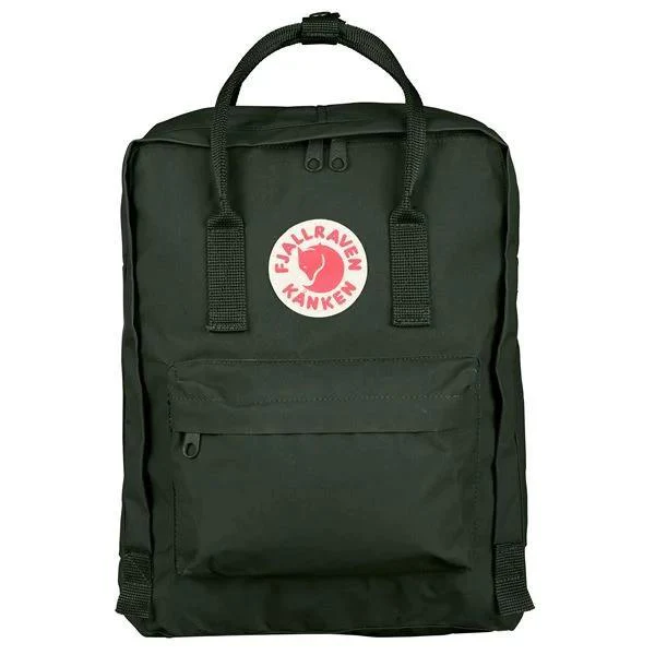 Fjallraven Kanken Backpack - Image 3
