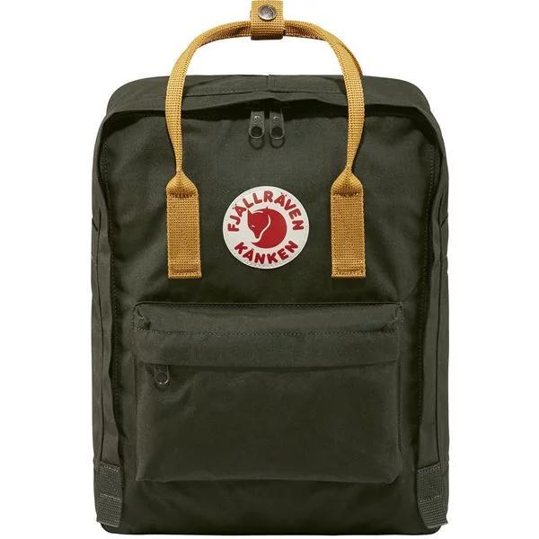 Fjallraven Kanken Backpack - Image 4
