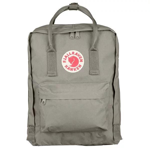 Fjallraven Kanken Backpack - Image 5