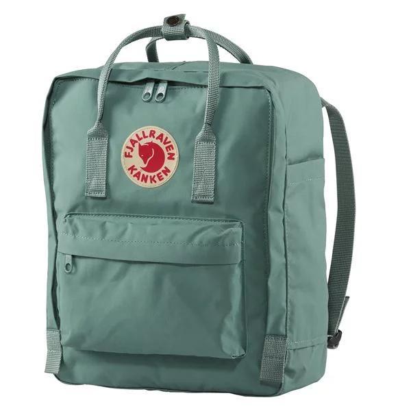 Fjallraven Kanken Backpack - Image 6