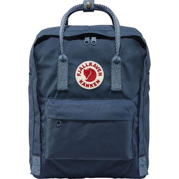 Fjallraven Kanken Backpack - Image 7
