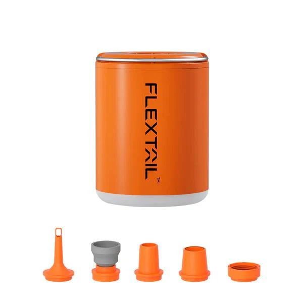 Flextail Tiny Pump 2X - Image 3