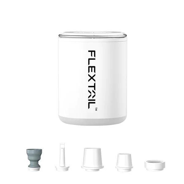 Flextail Tiny Pump 2X - Image 4