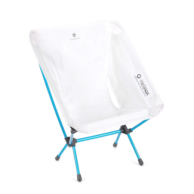 Helinox Chair Zero - Image 4