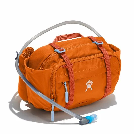Hydroflask 5L Down Shift Hydration Hip Pack - Image 4