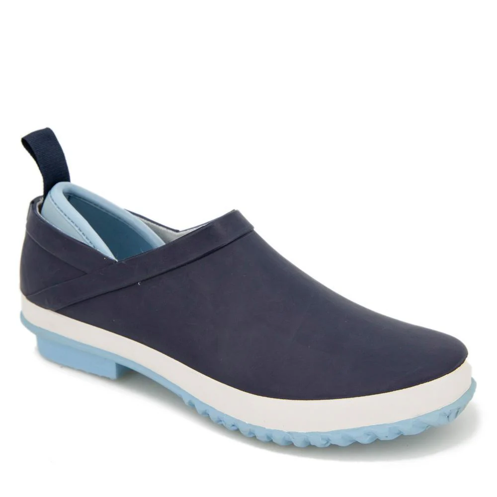 Women's Bumblebee Garden Ready Duck Shoes - Image 3