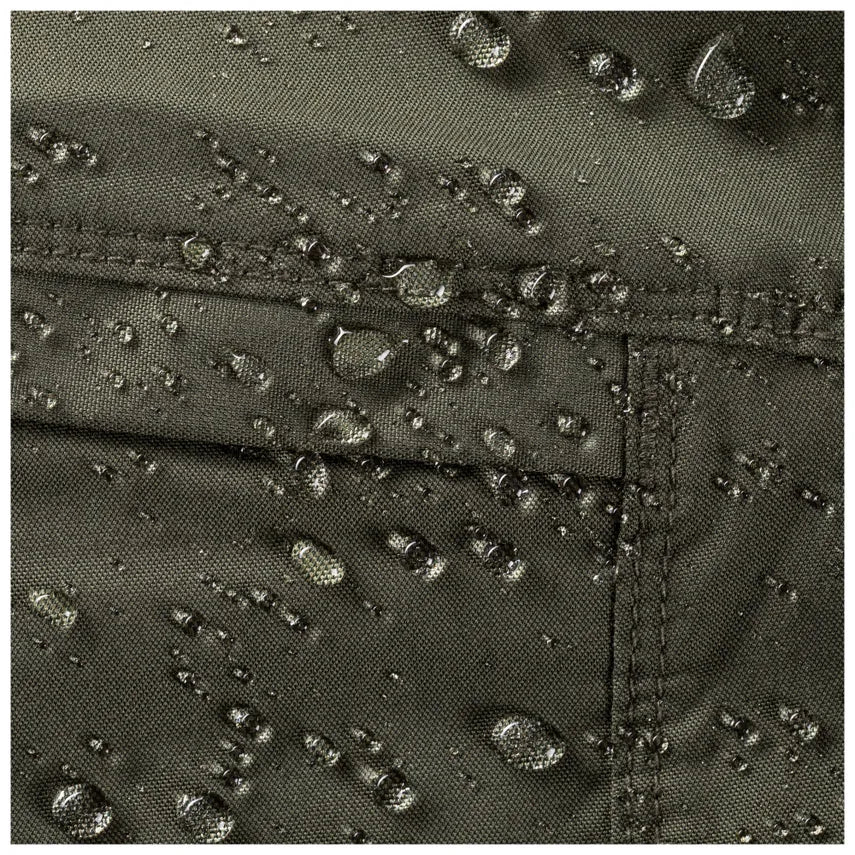 Men's Apex Pant - Image 3