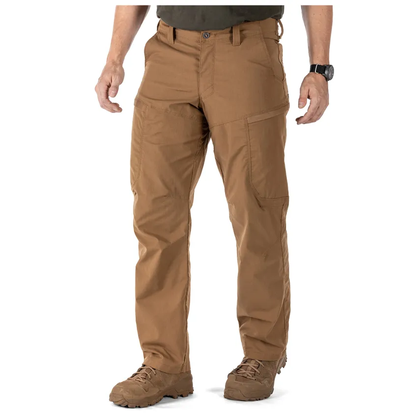 Men's Apex Pant - Image 4