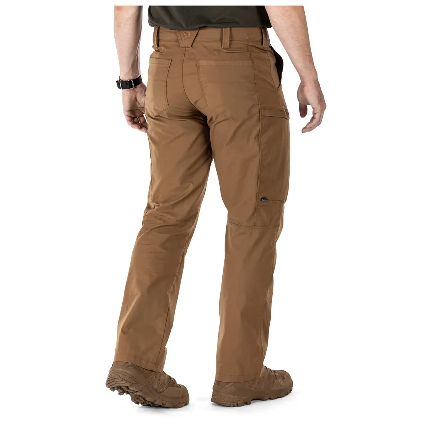 Men's Apex Pant - Image 5