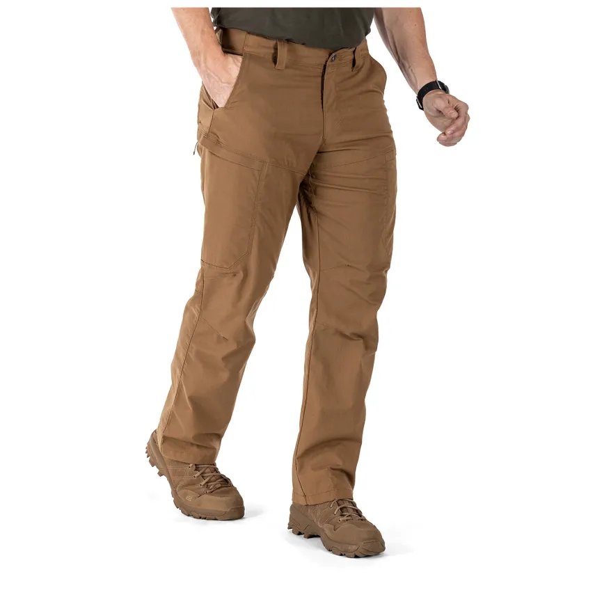 Men's Apex Pant - Image 6