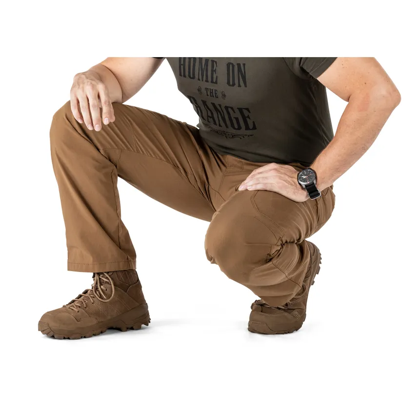 Men's Apex Pant - Image 7