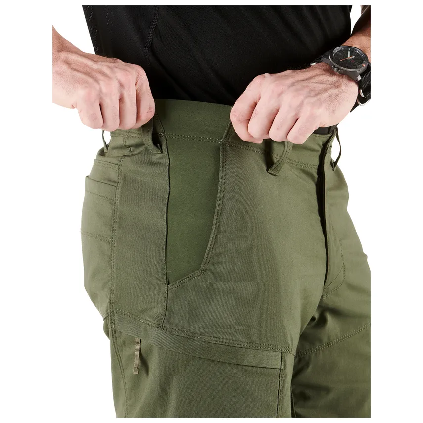 Men's Apex Pant - Image 8