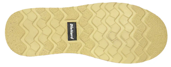 Men's Colt Soft Toe Chelsea Boot | Brown - Image 6