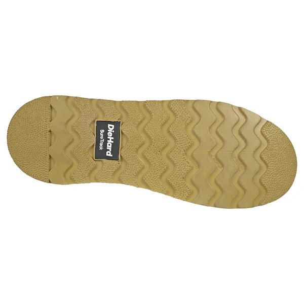 Men's Malibu 6" Soft Toe Boot - Image 6