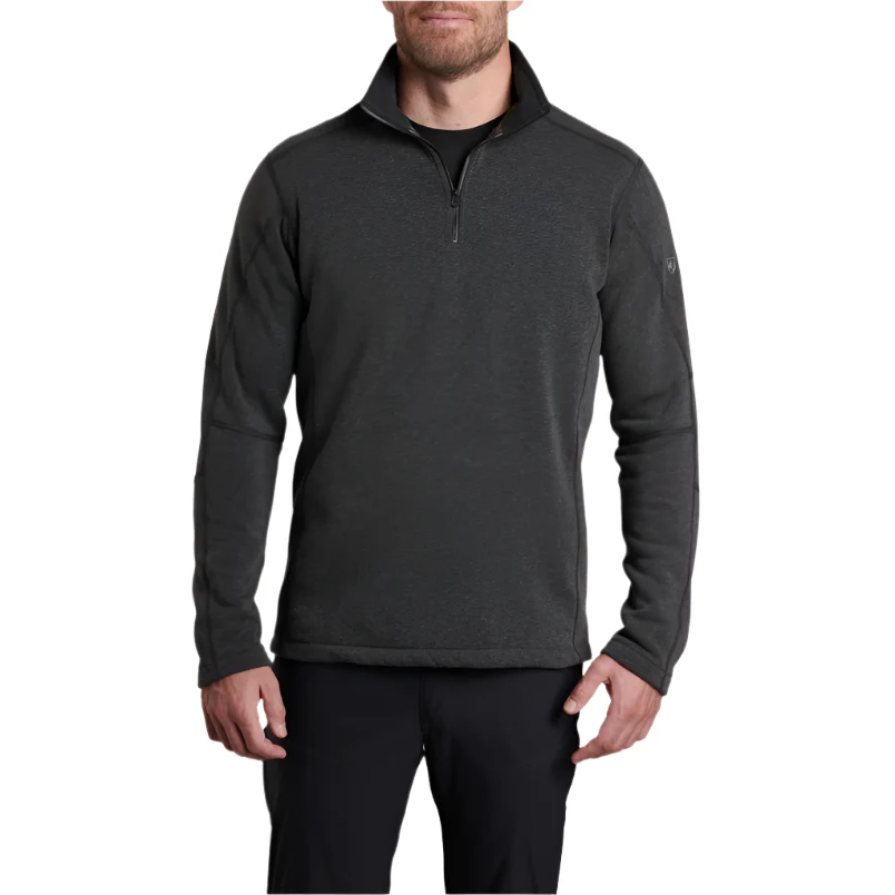 Men's Revel™ 1/4 Zip - Image 3
