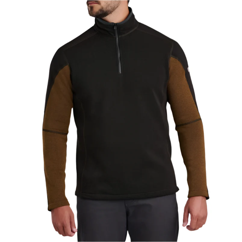 Men's Revel™ 1/4 Zip - Image 4