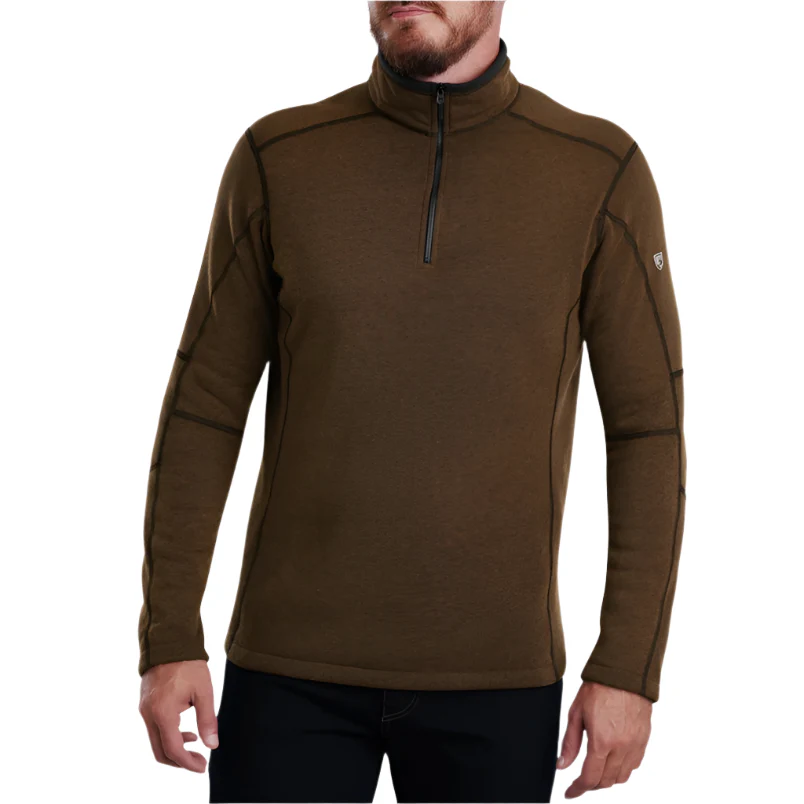 Men's Revel™ 1/4 Zip - Image 5