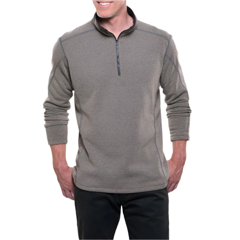 Men's Revel™ 1/4 Zip - Image 7
