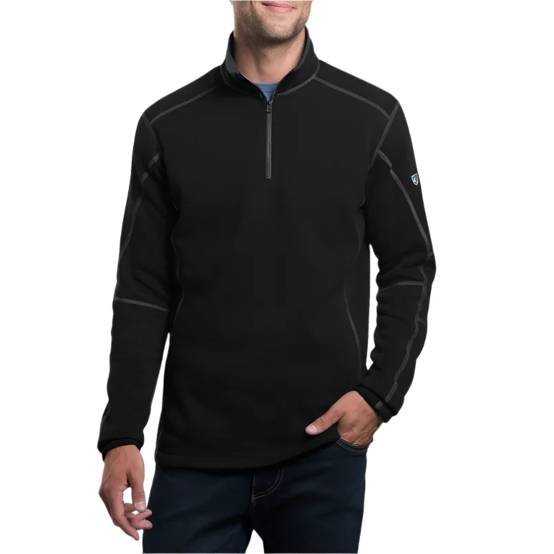 Men's Revel™ 1/4 Zip - Image 8