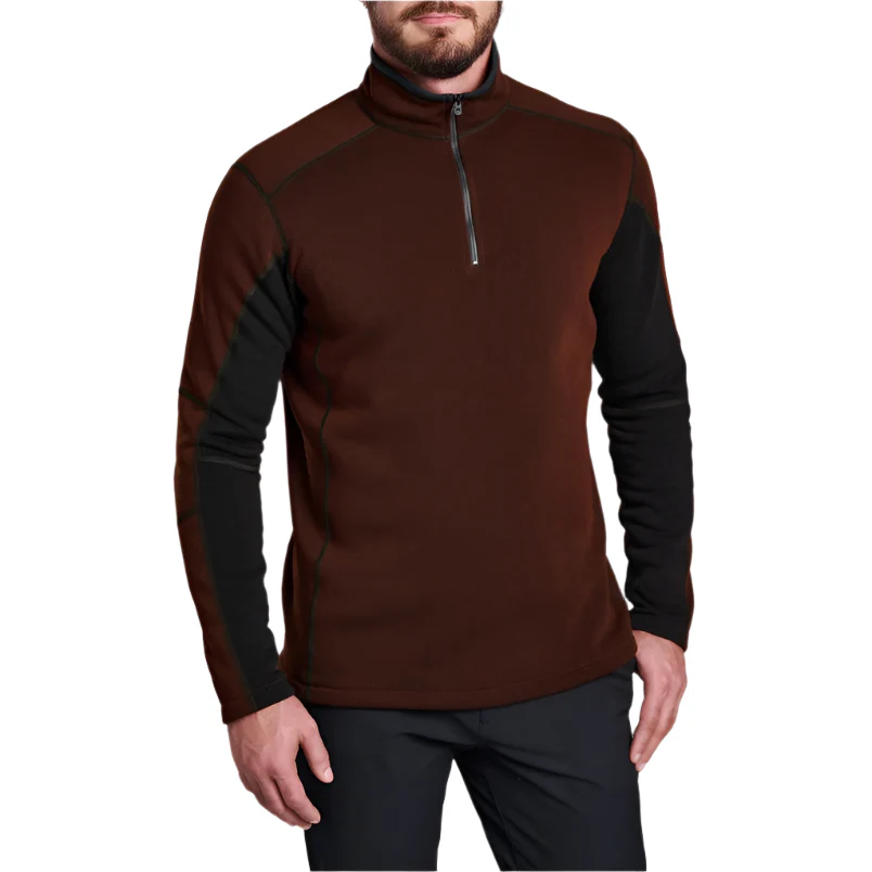 Men's Revel™ 1/4 Zip - Image 9