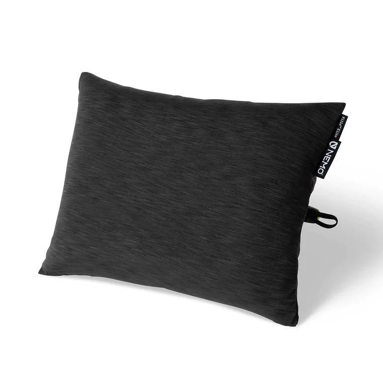 Nemo Equipment Fillo Elite Pillow - Image 3