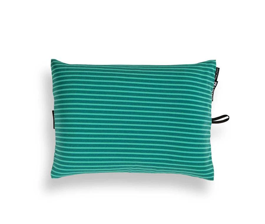 Nemo Equipment Fillo Elite Pillow - Image 4