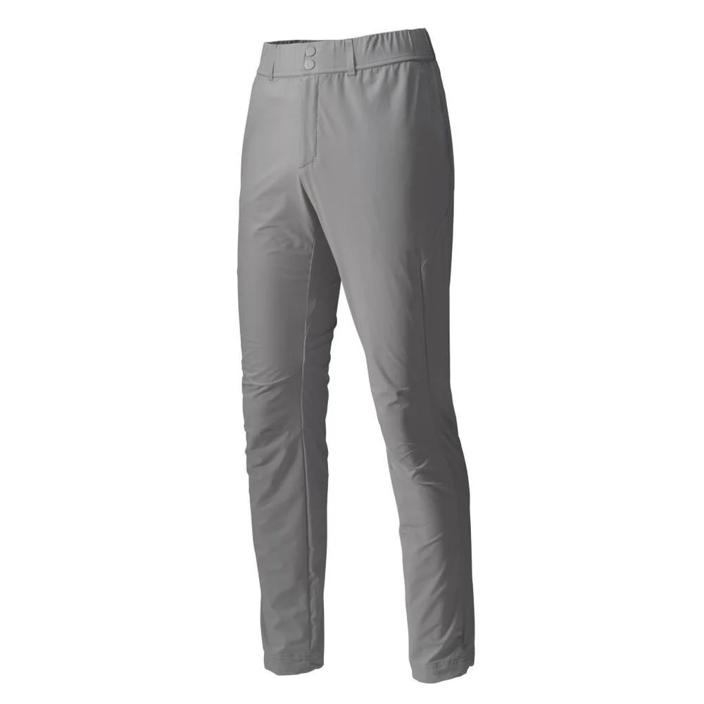 Orvis Womens Pro Sun Skiff Pants - Image 4