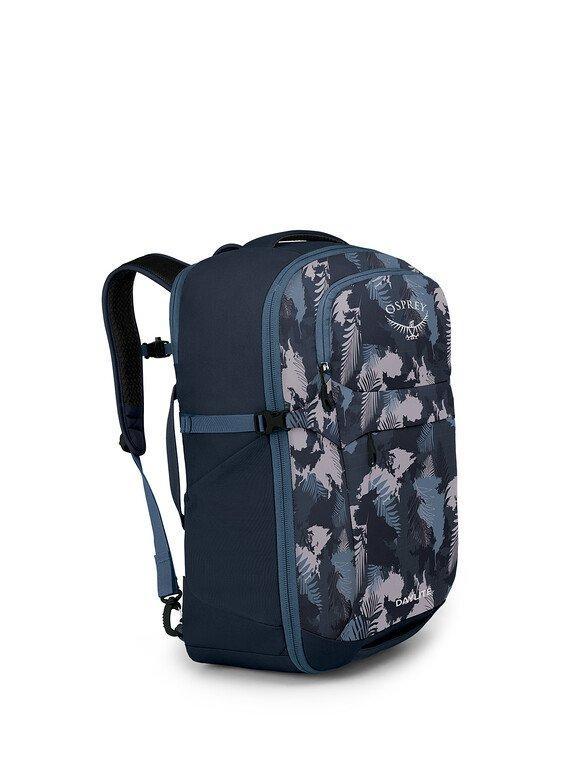 Osprey Daylite 44L CarryOn Pack - Image 3