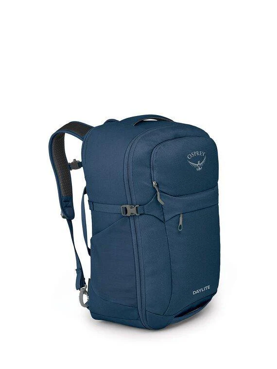 Osprey Daylite 44L CarryOn Pack - Image 4