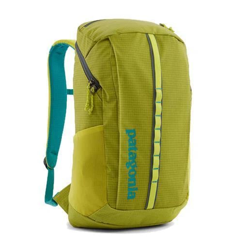 Patagonia Black Hole 25L Day Pack - Image 3
