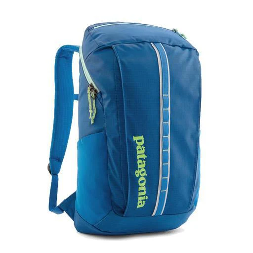 Patagonia Black Hole 25L Day Pack - Image 5