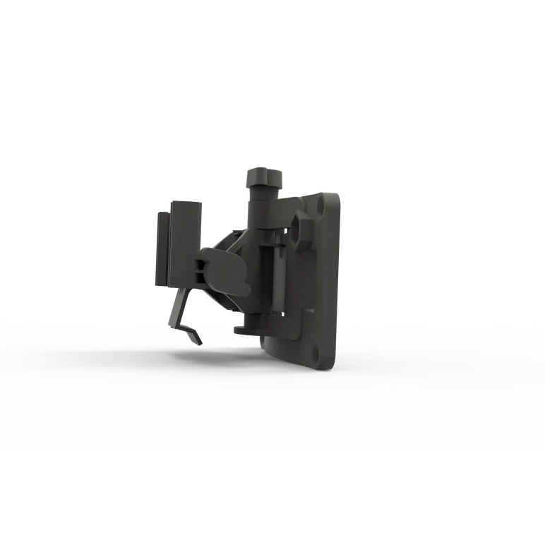 Reveal by Tactacam Tree Mount - Image 3