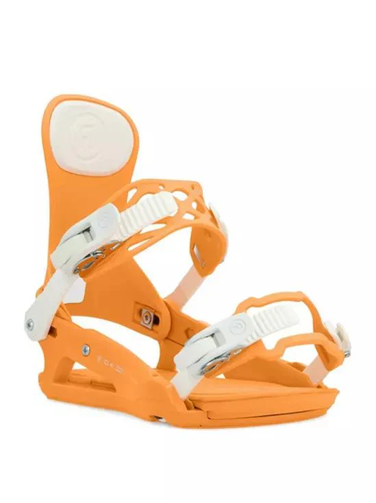 Ride CL4 Bindings 20232024 - Image 3