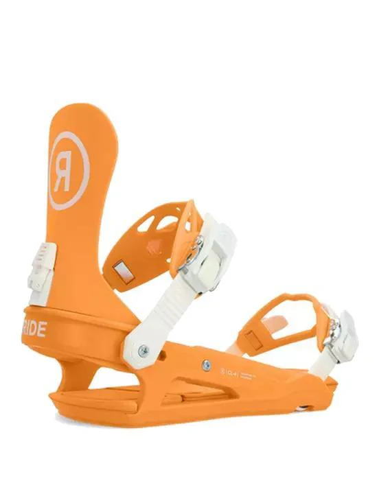 Ride CL4 Bindings 20232024 - Image 4