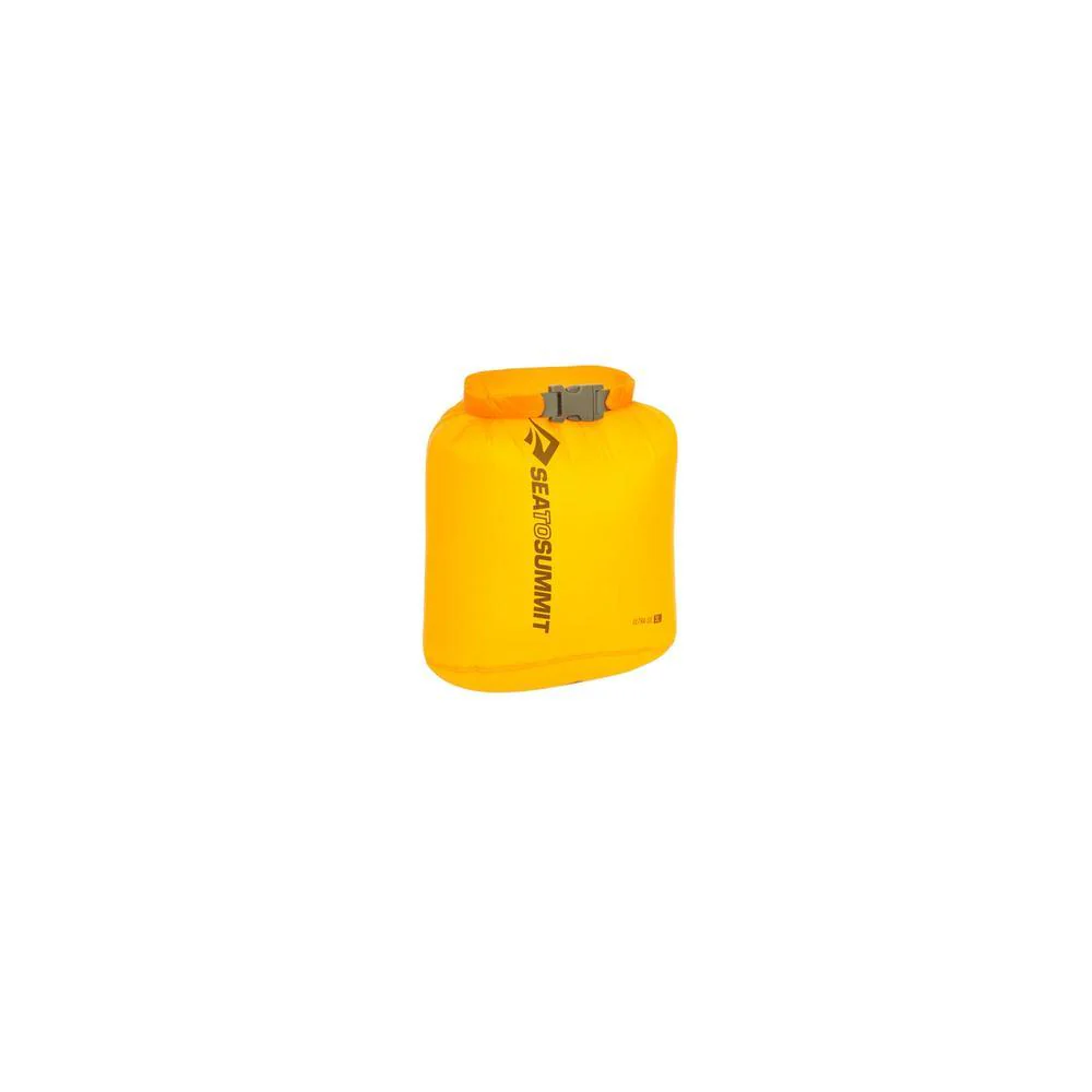 Sea To Summit UltraSil Dry Bag - Image 6