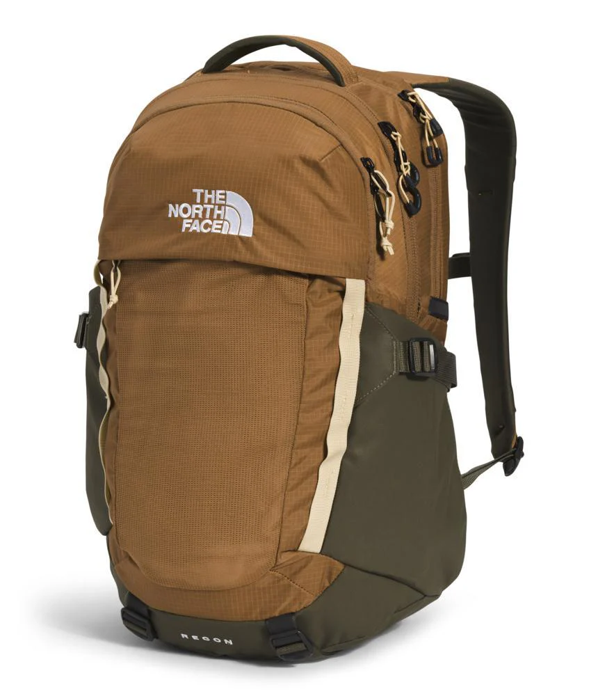 The North Face Recon Backpack - Image 4